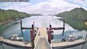 ./images/calvert/dock/20260619/dock20260619_101001M.jpg
