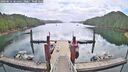 ./images/calvert/dock/20260619/dock20260619_101501M.jpg