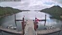 ./images/calvert/dock/20260619/dock20260619_102002M.jpg