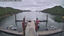./images/calvert/dock/20260619/dock20260619_102501M.jpg