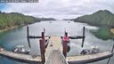 ./images/calvert/dock/20260619/dock20260619_103001M.jpg