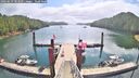 ./images/calvert/dock/20260619/dock20260619_103501M.jpg