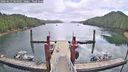 ./images/calvert/dock/20260619/dock20260619_104002M.jpg