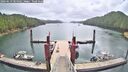 ./images/calvert/dock/20260619/dock20260619_104501M.jpg