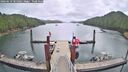 ./images/calvert/dock/20260619/dock20260619_105001M.jpg