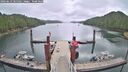 ./images/calvert/dock/20260619/dock20260619_105501M.jpg