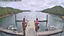 ./images/calvert/dock/20260619/dock20260619_110001M.jpg