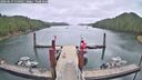 ./images/calvert/dock/20260619/dock20260619_110501M.jpg