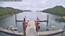 ./images/calvert/dock/20260619/dock20260619_111001M.jpg