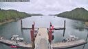 ./images/calvert/dock/20260619/dock20260619_111502M.jpg