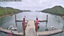 ./images/calvert/dock/20260619/dock20260619_112002M.jpg