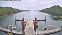 ./images/calvert/dock/20260619/dock20260619_112501M.jpg