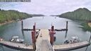 ./images/calvert/dock/20260619/dock20260619_113001M.jpg