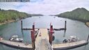 ./images/calvert/dock/20260619/dock20260619_113501M.jpg