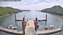 ./images/calvert/dock/20260619/dock20260619_114001M.jpg