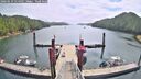 ./images/calvert/dock/20260619/dock20260619_114501M.jpg