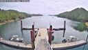./images/calvert/dock/20260619/dock20260619_115001M.jpg