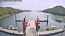 ./images/calvert/dock/20260619/dock20260619_115501M.jpg