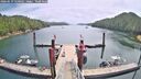 ./images/calvert/dock/20260619/dock20260619_120001M.jpg