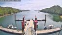 ./images/calvert/dock/20260619/dock20260619_120502M.jpg