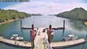 ./images/calvert/dock/20260619/dock20260619_121001M.jpg