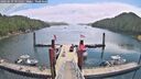 ./images/calvert/dock/20260619/dock20260619_121501M.jpg