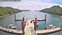 ./images/calvert/dock/20260619/dock20260619_122001M.jpg