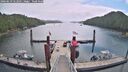 ./images/calvert/dock/20260619/dock20260619_122501M.jpg