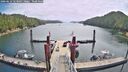./images/calvert/dock/20260619/dock20260619_123002M.jpg
