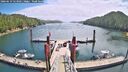 ./images/calvert/dock/20260619/dock20260619_123501M.jpg