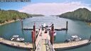 ./images/calvert/dock/20260619/dock20260619_124001M.jpg