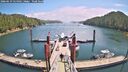 ./images/calvert/dock/20260619/dock20260619_124501M.jpg