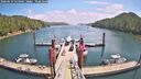 ./images/calvert/dock/20260619/dock20260619_125001M.jpg