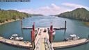 ./images/calvert/dock/20260619/dock20260619_125501M.jpg