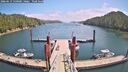 ./images/calvert/dock/20260619/dock20260619_130001M.jpg