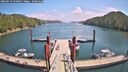 ./images/calvert/dock/20260619/dock20260619_130501M.jpg