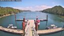 ./images/calvert/dock/20260619/dock20260619_131001M.jpg
