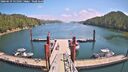 ./images/calvert/dock/20260619/dock20260619_131501M.jpg