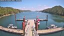 ./images/calvert/dock/20260619/dock20260619_132001M.jpg