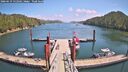 ./images/calvert/dock/20260619/dock20260619_132501M.jpg