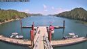./images/calvert/dock/20260619/dock20260619_133001M.jpg