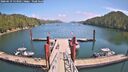 ./images/calvert/dock/20260619/dock20260619_133501M.jpg