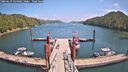 ./images/calvert/dock/20260619/dock20260619_134001M.jpg
