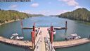./images/calvert/dock/20260619/dock20260619_134501M.jpg
