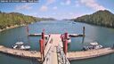./images/calvert/dock/20260619/dock20260619_135001M.jpg