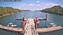 ./images/calvert/dock/20260619/dock20260619_135501M.jpg