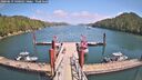 ./images/calvert/dock/20260619/dock20260619_140001M.jpg