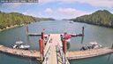 ./images/calvert/dock/20260619/dock20260619_140501M.jpg