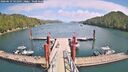 ./images/calvert/dock/20260619/dock20260619_141001M.jpg