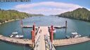 ./images/calvert/dock/20260619/dock20260619_141501M.jpg